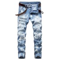 uploads/erp/collection/images/Men Clothing/XIANGNIAN/XU0454311/img_b/img_b_XU0454311_3_Z6Q060IFYHsXBra45r6iaOggvs6MYPxM